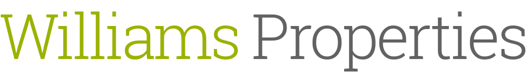 Williams Properties